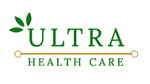 Ultra Healthcare Coupons